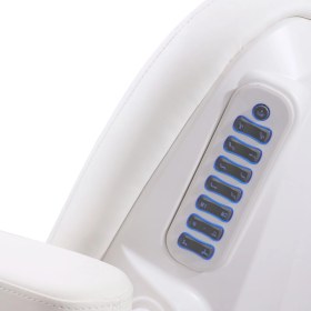Electric Heated Chair with 4 Motors GIR+ (6)