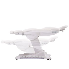 Electric Heated Chair with 4 Motors GIR+ (7)