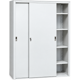 Ντουλάπα φαρμάκων AR005 120x45x200