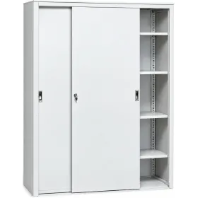 Ντουλάπα φαρμάκων AR005 120x45x200