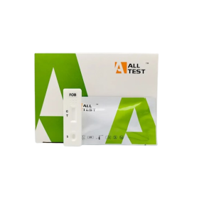 Colorectal cancer screening self-test 25 pieces