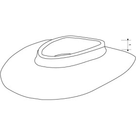 Μαξιλάρι προσώπου gel (3)