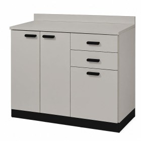 Ντουλάπι ιατρείου Varde 107 x 46 x 97 (3)