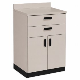 Ντουλάπι ιατρείου Herlev 60 x 46 x 97