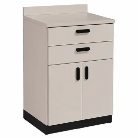Ντουλάπι ιατρείου Herlev 60 x 46 x 97