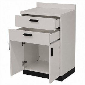 Ντουλάπι ιατρείου Herlev 60 x 46 x 97 (5)