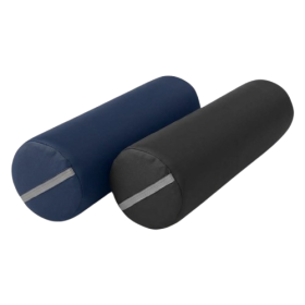 Κυλινδρικό μαξιλάρι PIPE