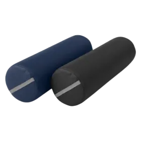 Κυλινδρικό μαξιλάρι PIPE