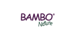 BAMBO NATURE