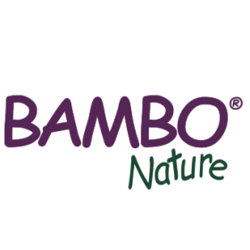 BAMBO NATURE