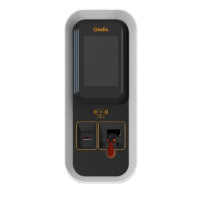 Αναλυτής αιματολογικός 7-Diff EHBT-75 - Αναλυτής αιματολογικός 7-Diff EHBT-75 (2)