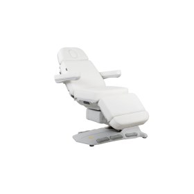 Έδρα μικροεπεμβάσεων ηλεκτρική  MAXI COZY HT με 4 Μοτέρ Λευ΄κή (3)