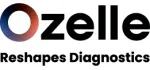 OZELLE