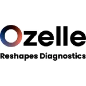 OZELLE