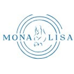 MONA LISA