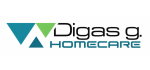 DIGAS HOMECARE