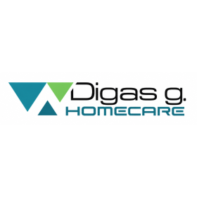 DIGAS HOMECARE