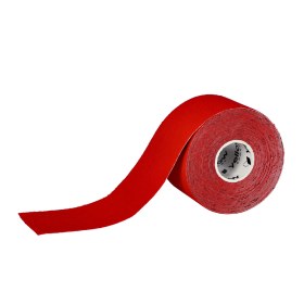 Kinesio Tape 5cm x 5m Yellow Sport