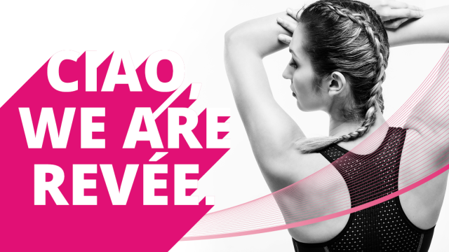 Γιατί είναι σημαντικό να χρησιμοποιείτε τα μετεγχειρητικά σουτιέν ή τα συμπιεστικά ενδύματα;