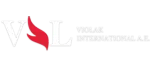 VIOLAK INTERNATIONAL 