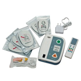 Educational spinner XFT-120C +