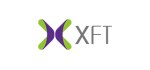 SHENZHEN XFT MEDICAL LIMITED