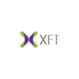 SHENZHEN XFT MEDICAL LIMITED