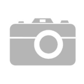 Αντάπτορας κάμερας MOTIC 0,5X για αισθητήρες 1/3” AND 1/2”
