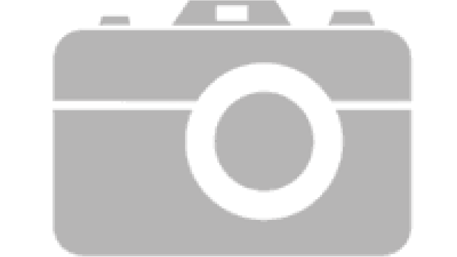 Η Εταιρεία Δίγκας Γ. Ιατρικά συμμετέχει στο 57ο Πανελλήνιο Παιδιατρικό Συνέδριο στην Πάτρα