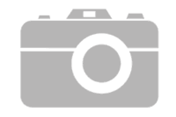 Youtube /qKomq-UEb_g