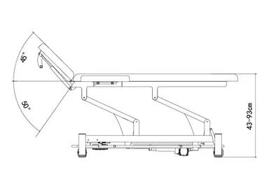 side image
