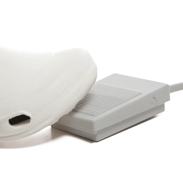 side image