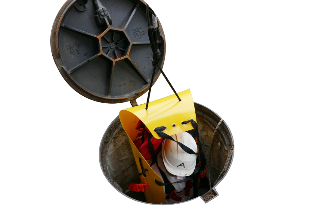 side image