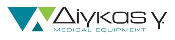 Δίγκας Γ. Ιατρικά