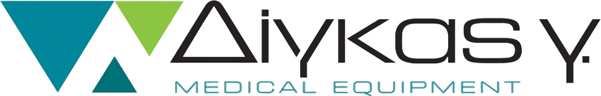 Δίγκας Γ. Ιατρικά