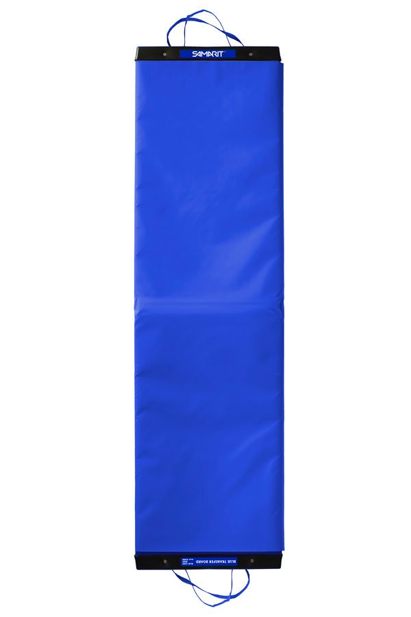 side image